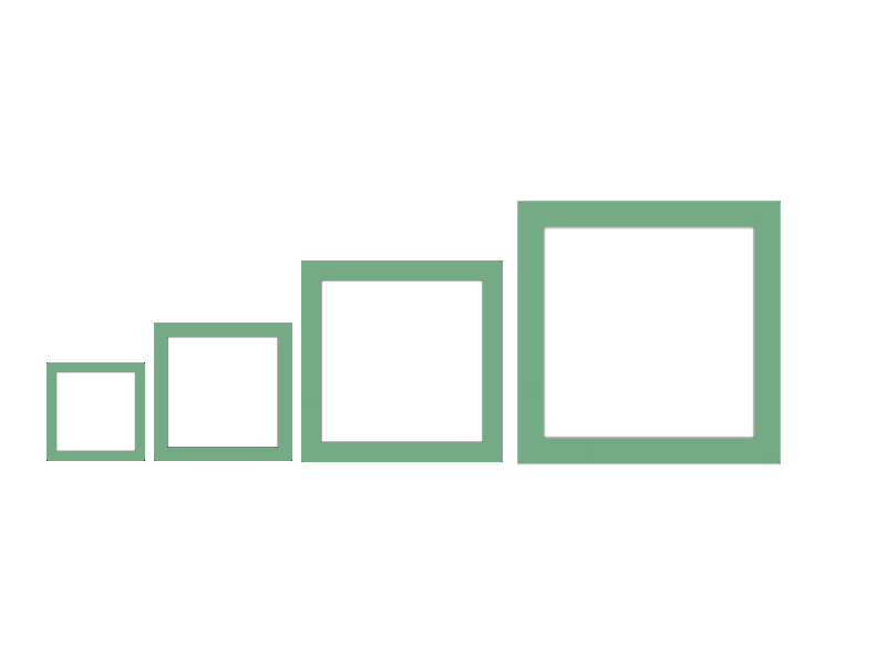 Zeeland Self Storage Secure Storage Zeeland, MI