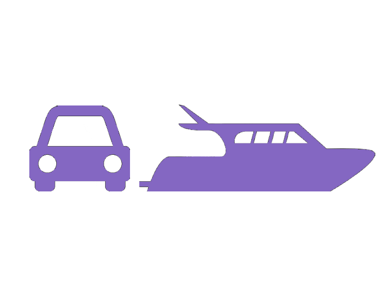 Zeeland Self Storage Secure Storage Zeeland, MI