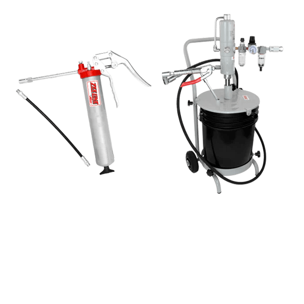 Best Grease Management Tools & Accessories