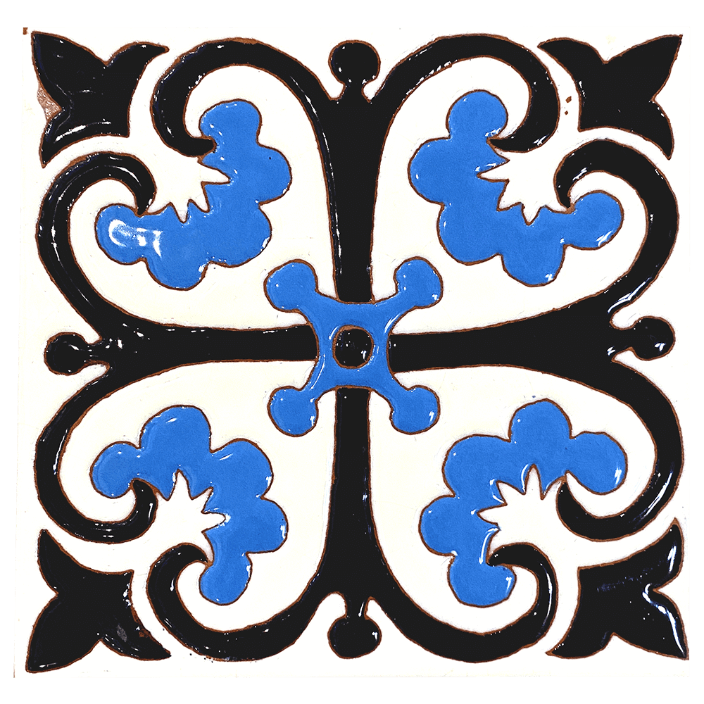 Ceramic tiles DC 90, Mane Tiles Download the Texture (33903