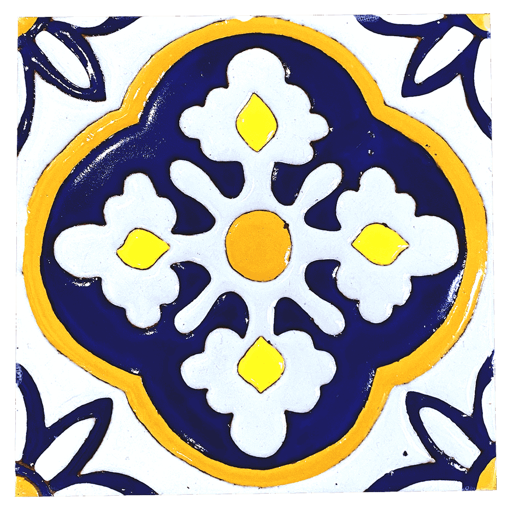 Ceramic tiles DC 98, Mane Tiles Download the Texture (33966)