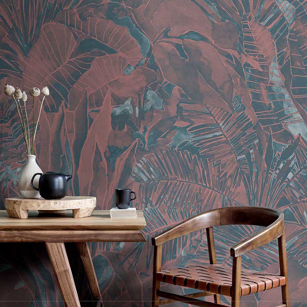 Wallpaper The Wall, WallPepper Download the Texture (36113