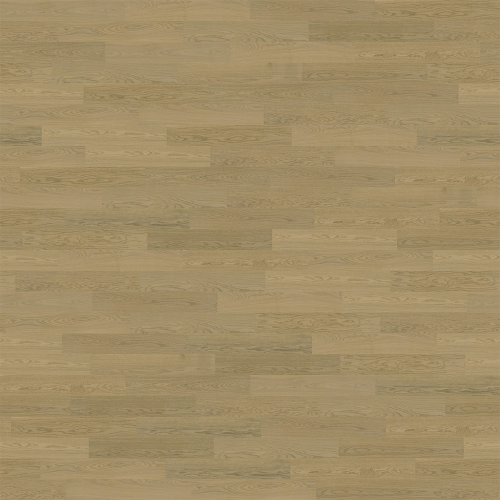 Floor covering Creme Exclusive oak fx4 varnish, Finishparkiet