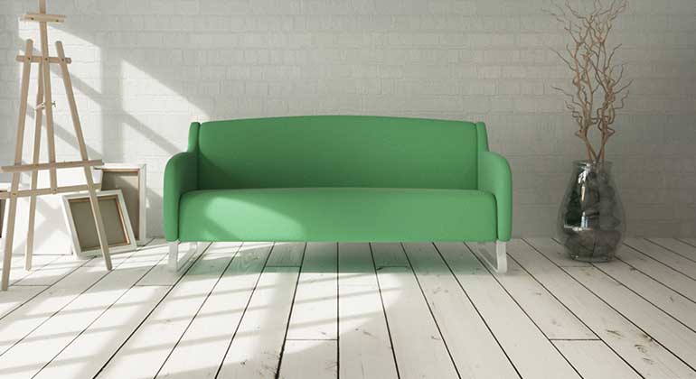 Interior Design Consultation Online Interior Design Services Zeen