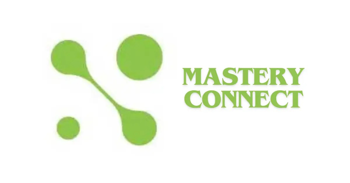 Mastery Connect Ultimate Tool for Student Assessment zeepin.io(04)