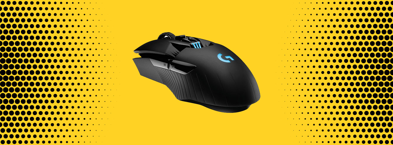 How To Charge A Wireless Mouse? [Battery Tips] ZeeReviewz