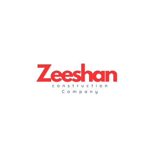 Zeeshan Construction Company Just another WordPress site