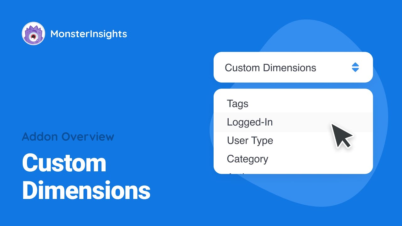 A stepbystep guide on creating and configuring custom dimensions in GA4 Zeeshan Mahmood
