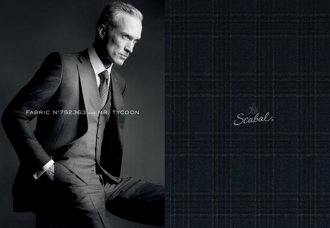 Alteration San Diego Wedding suit San Diego