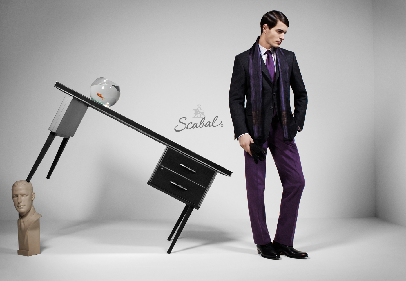 Alteration San Diego Wedding suit San Diego