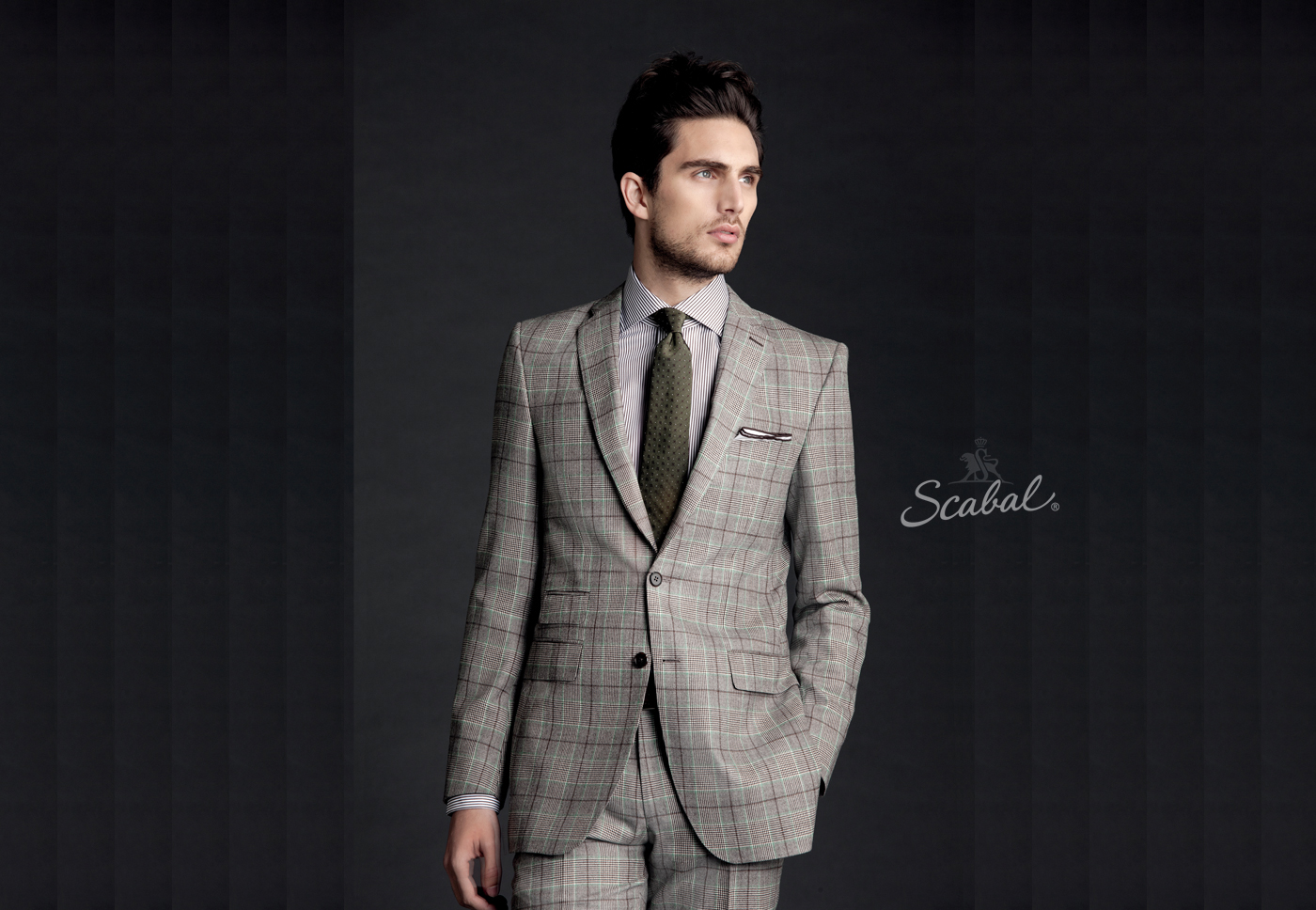 Alteration San Diego Wedding suit San Diego