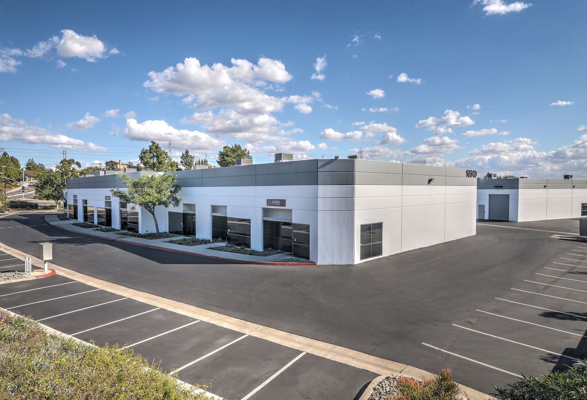 Will We See More Installment Sales in 2023? Zehner Davenport Group