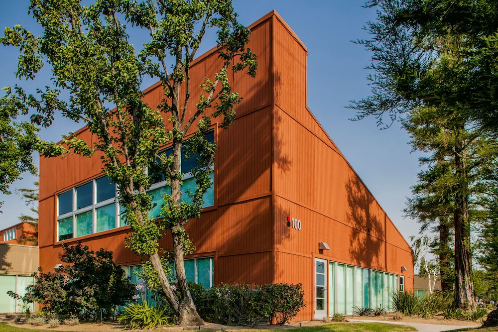 Still a Chance to Grease the Landing Zehner Davenport Group