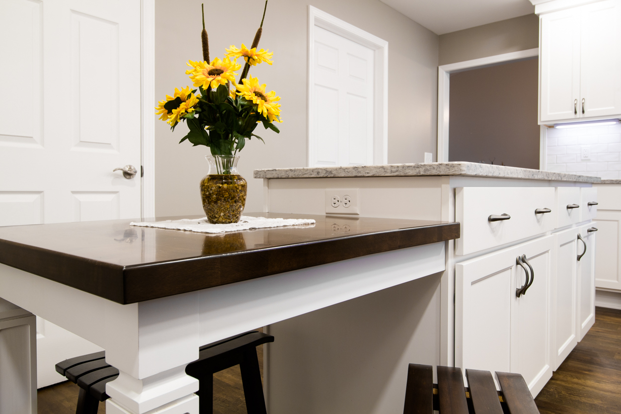 Zehr Building LLC FullService General Contractor