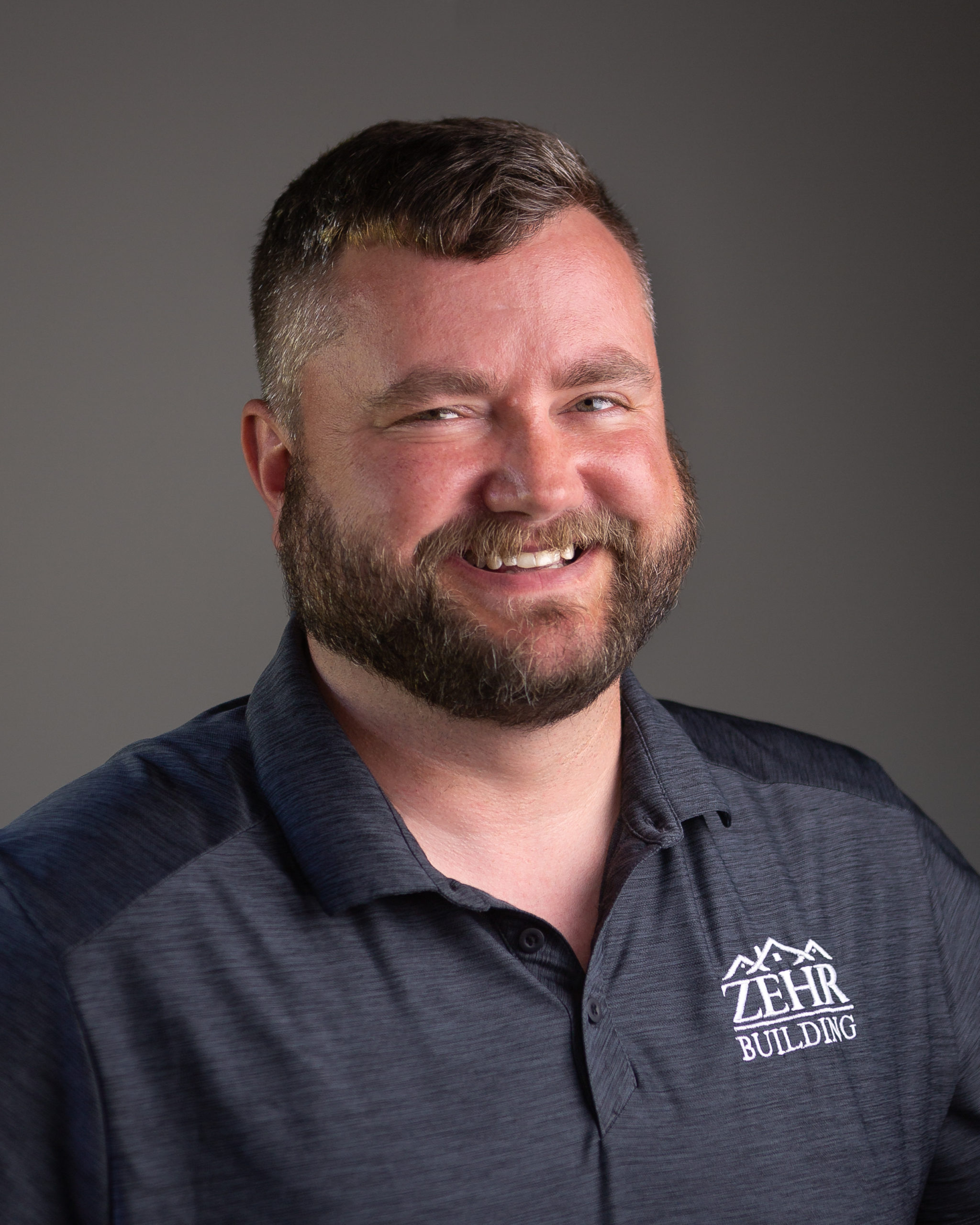 About Zehr Building LLC Conneaut Lake, PA