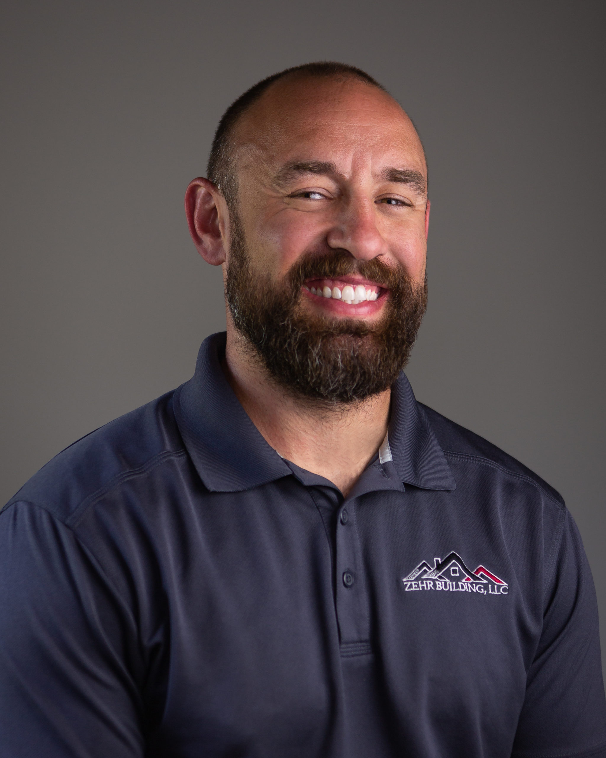 About Zehr Building LLC Conneaut Lake, PA