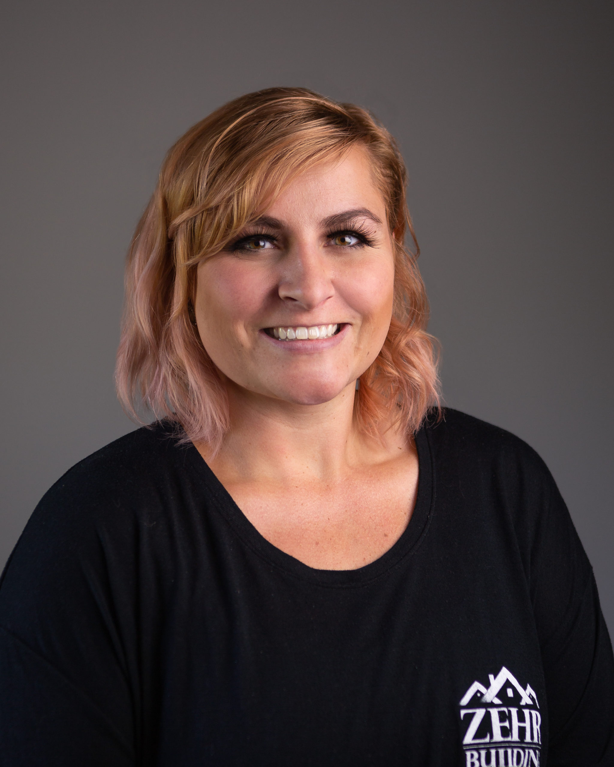 About Zehr Building LLC Conneaut Lake, PA