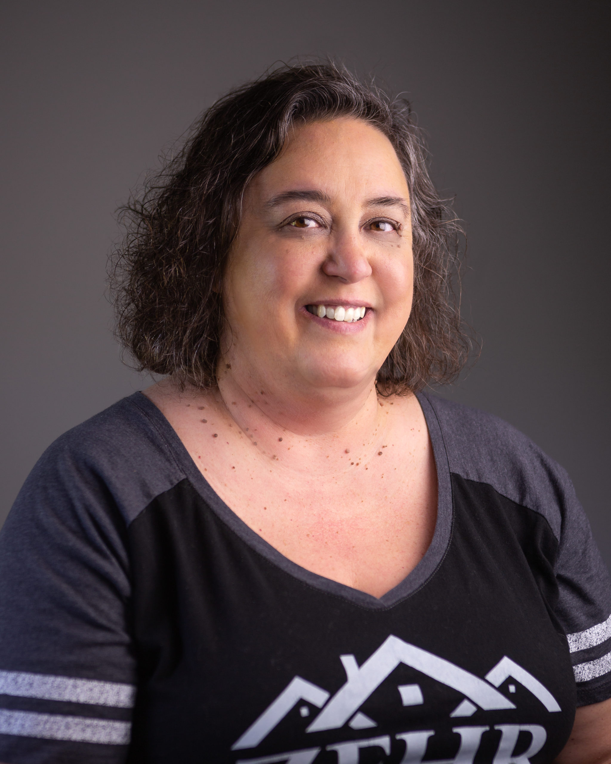 About Zehr Building LLC Conneaut Lake, PA