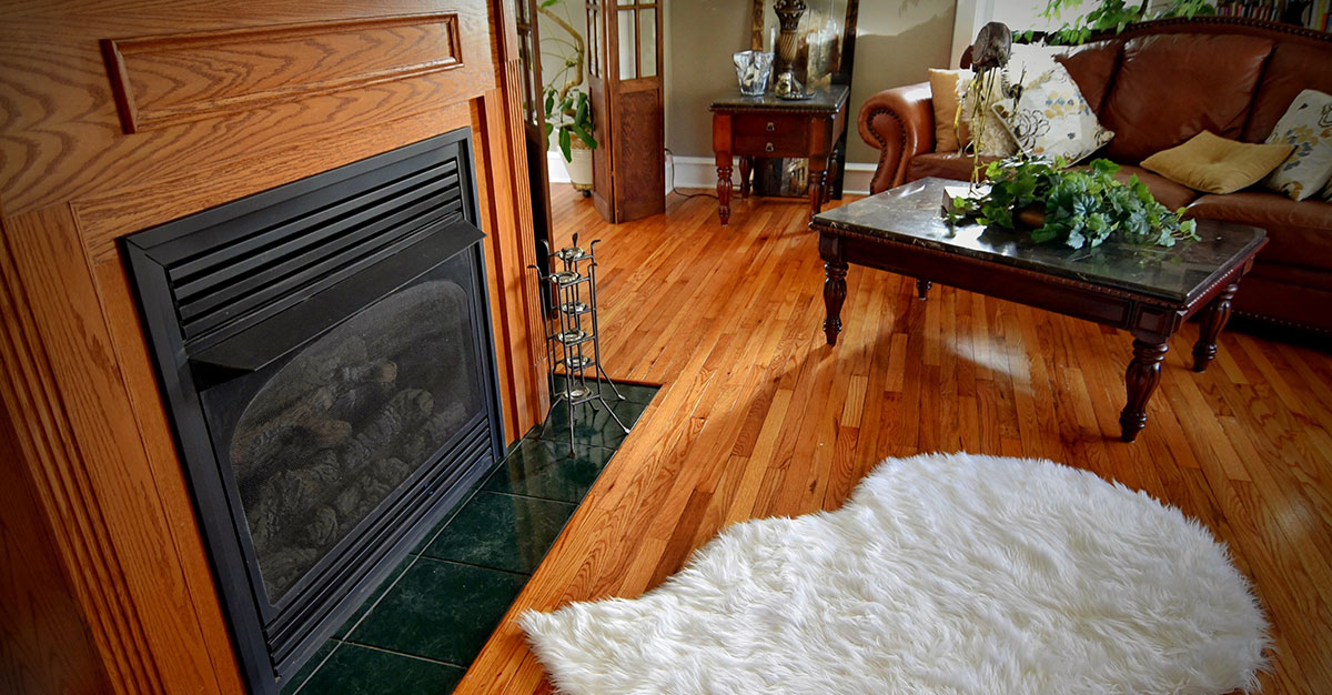 Zehr Building LLC FullService General Contractor