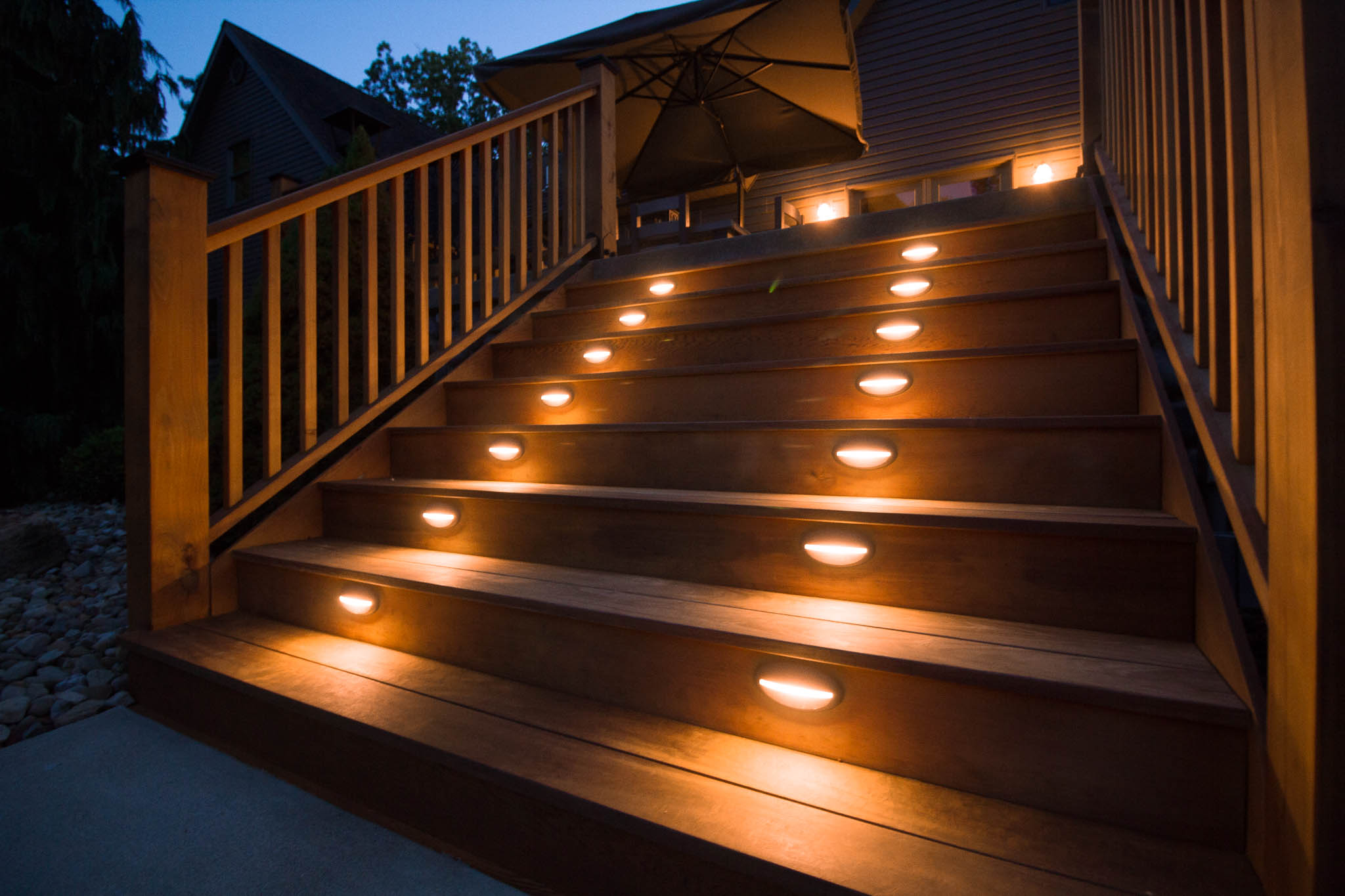 Updates Zehr Building LLC, Conneaut Lake & Meadville, PA