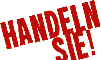 Handeln. | zeiselberg info