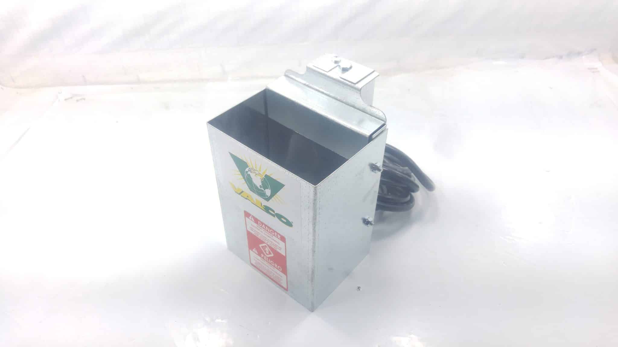 Agricultural Supplies Manheim, PA Lancaster County Zeiset Equipment & Store