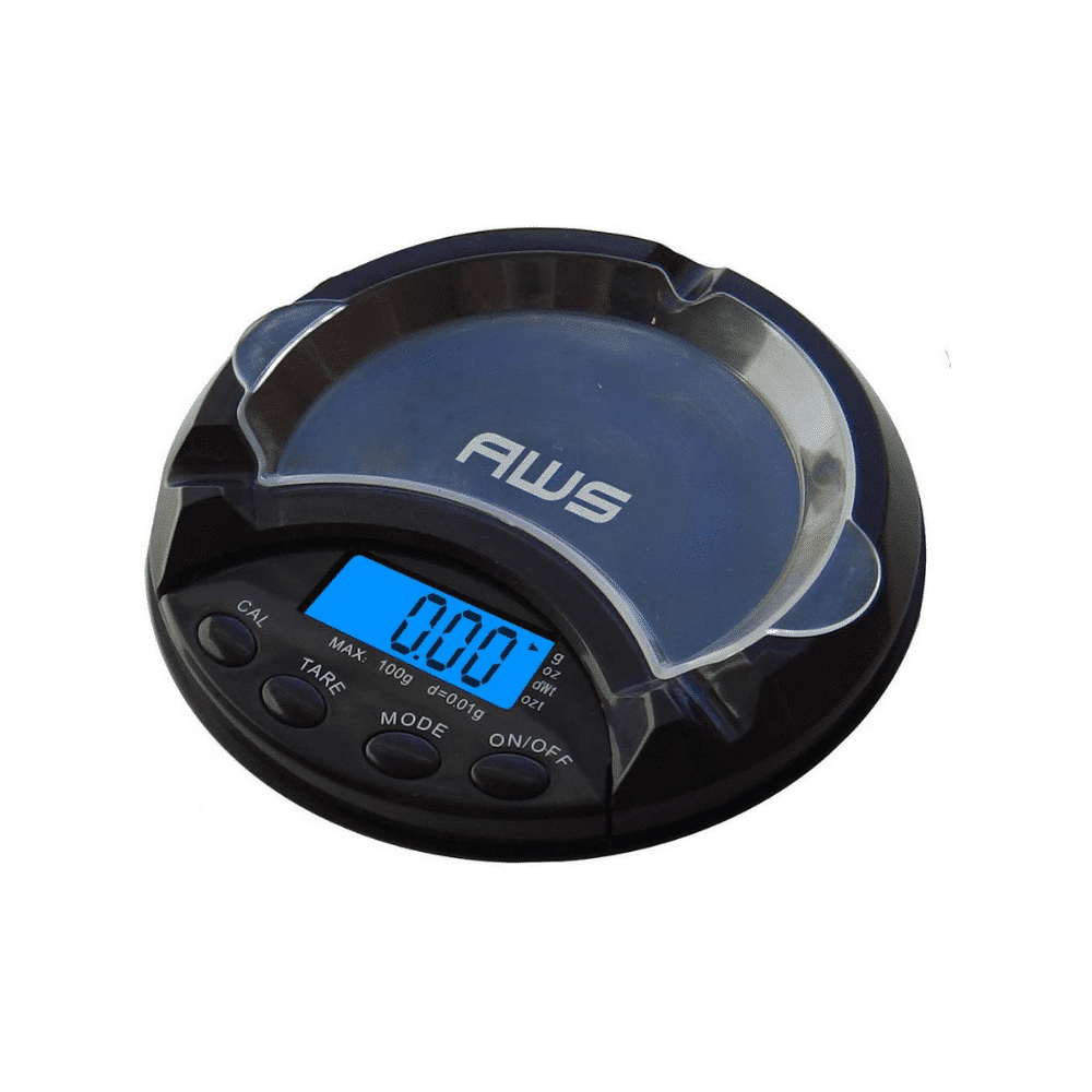 Digital Egg Scales 100 Gram Capacity Zeiset Equipment