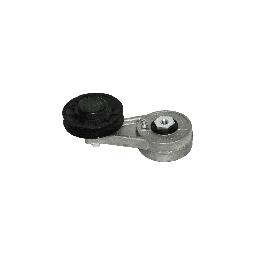 Auto Belt Tensioner w/ Plastic Pulley AMT Zeiset Equipment
