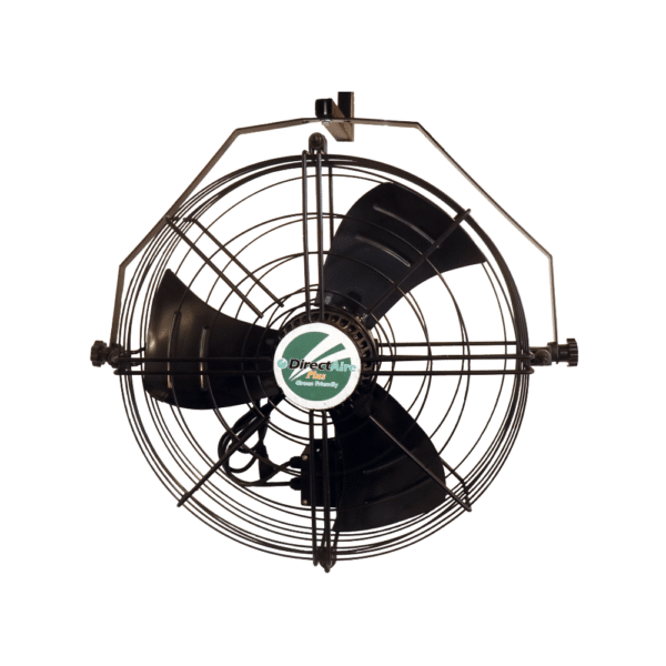 Zeiset Equipment Manheim, PA Beaver Springs, PA Moorefield, WV