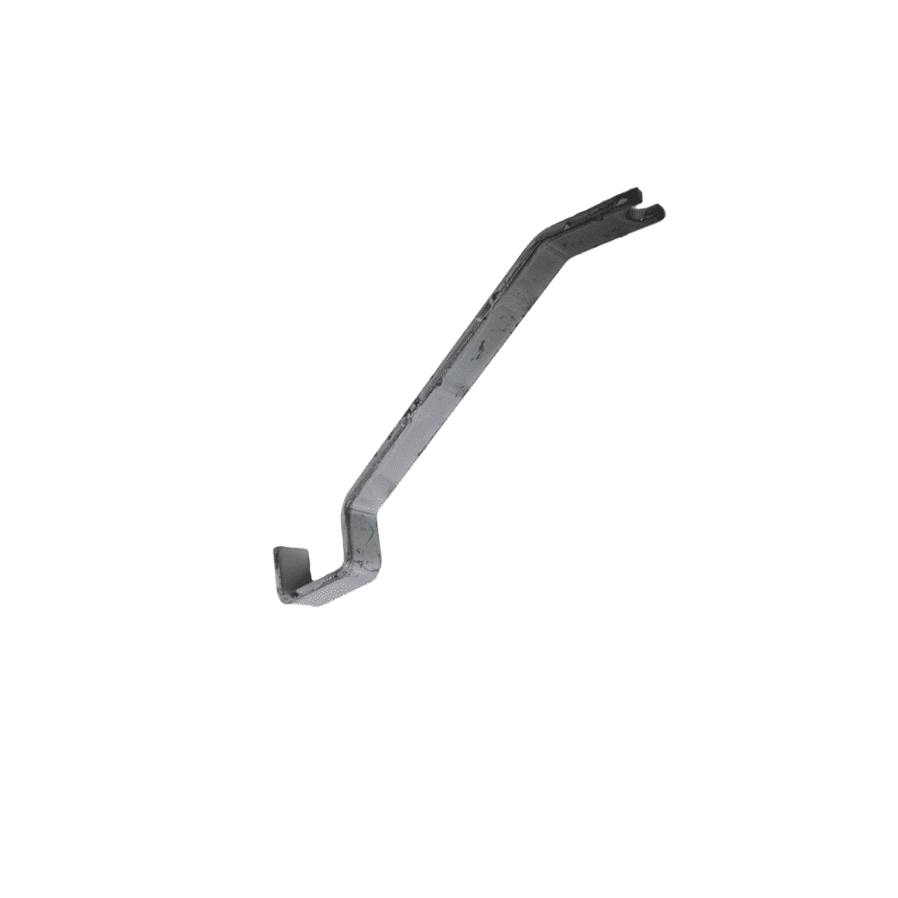 Tool for Duralock Fencing Anchor Zeiset Equipment