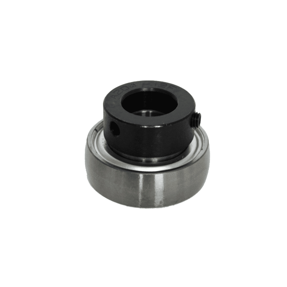 Flat Bearing Inserts Zeiset Equipment
