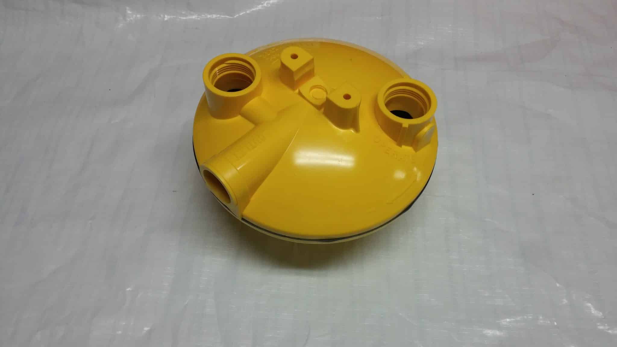 Agricultural Supplies Manheim, PA Lancaster County Zeiset Equipment & Store