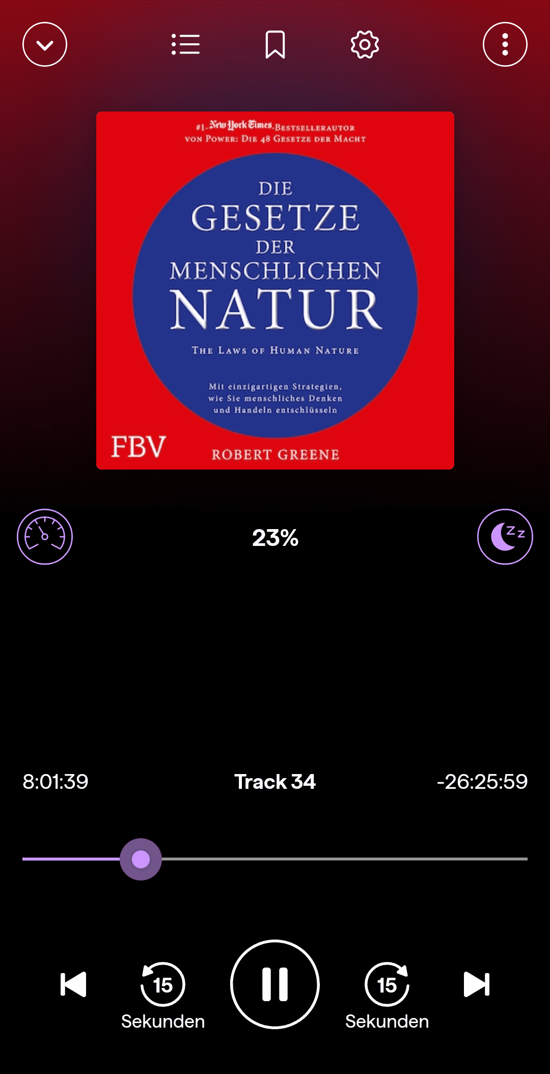 BookBeat vs. Audible Vergleich & Unterschiede erklärt