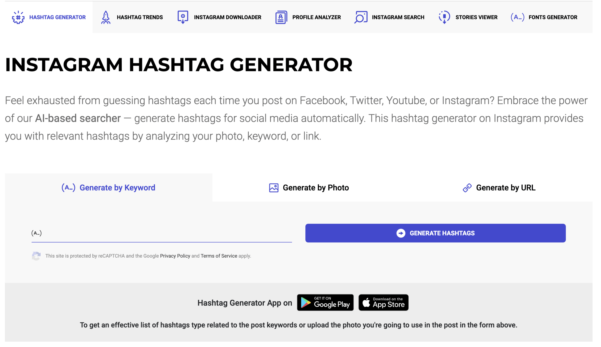 Instagram Story Die 5 besten Hacks für virale IG Stories 2020