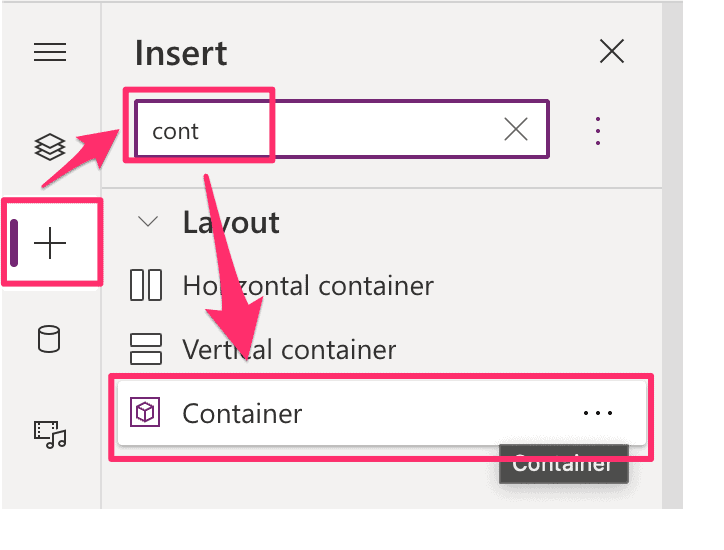 How To Create A Confirmation Dialog Popup With PowerApps