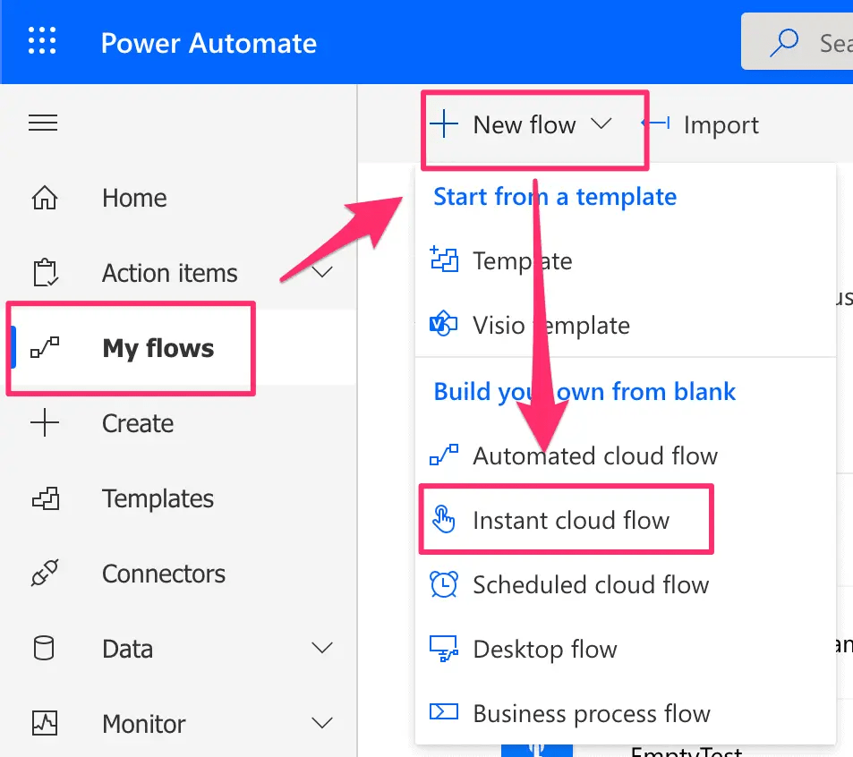 How To Use Power Automate Filter Array By 21+ Examples