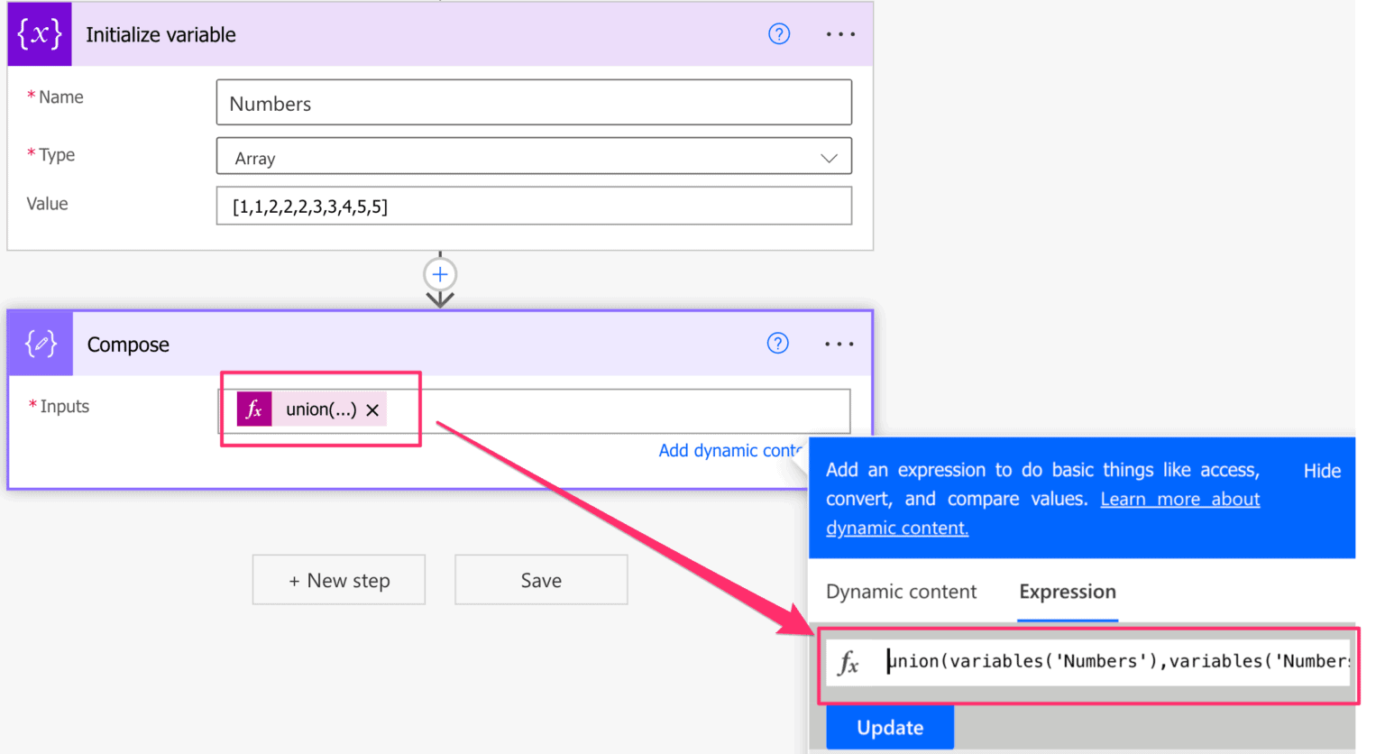 How To Use Power Automate Filter Array By 21+ Examples