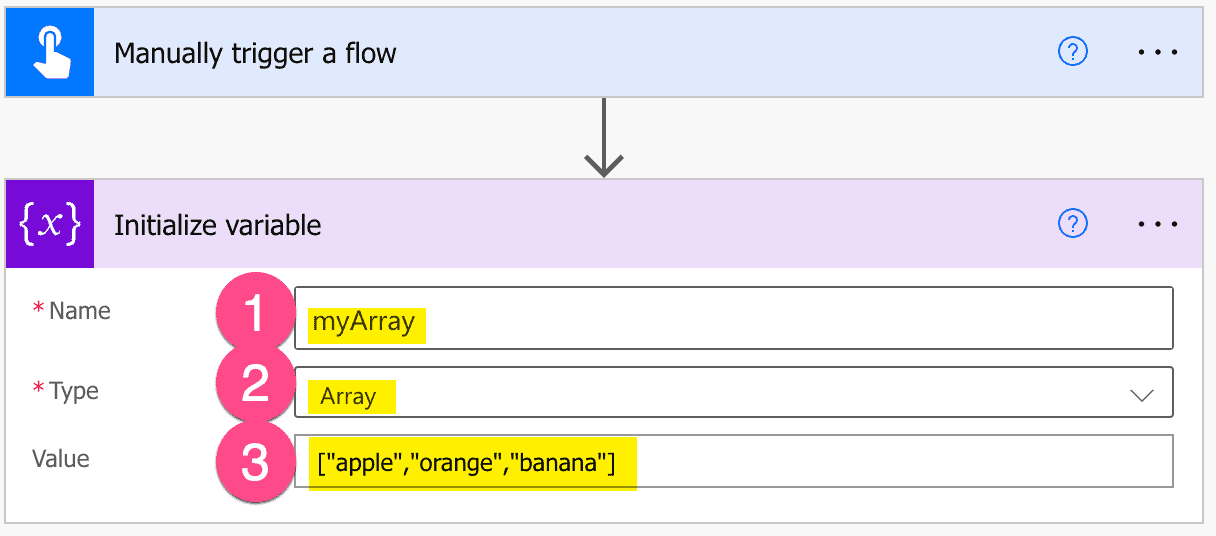 Power Automate Join Function And Action Explained