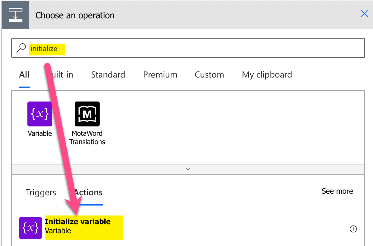 Power Automate Join Function And Action Explained