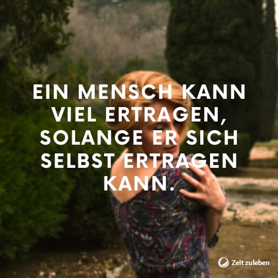 69 Lebensweisheiten Die Dein Leben Besser Machen