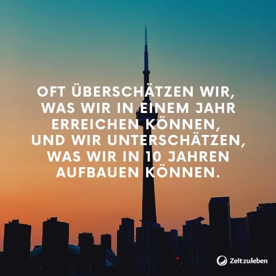 69 Lebensweisheiten Die Dein Leben Besser Machen