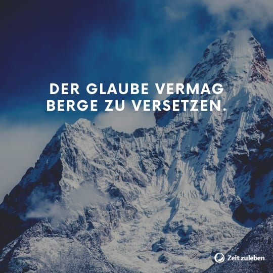 69 Lebensweisheiten Die Dein Leben Besser Machen