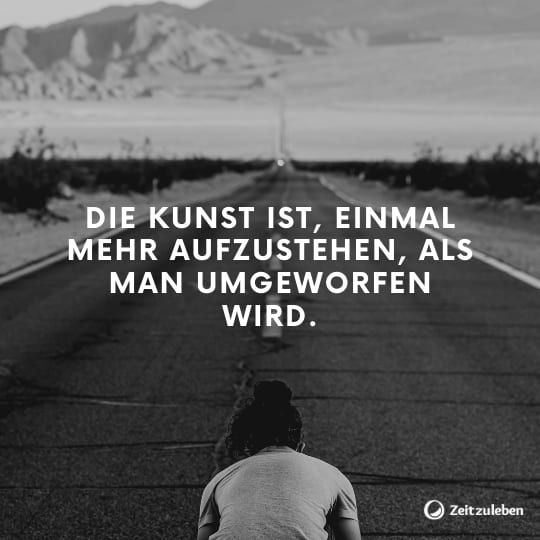 69 Lebensweisheiten, Die Dein Leben Besser Machen 540_x_540_jpg