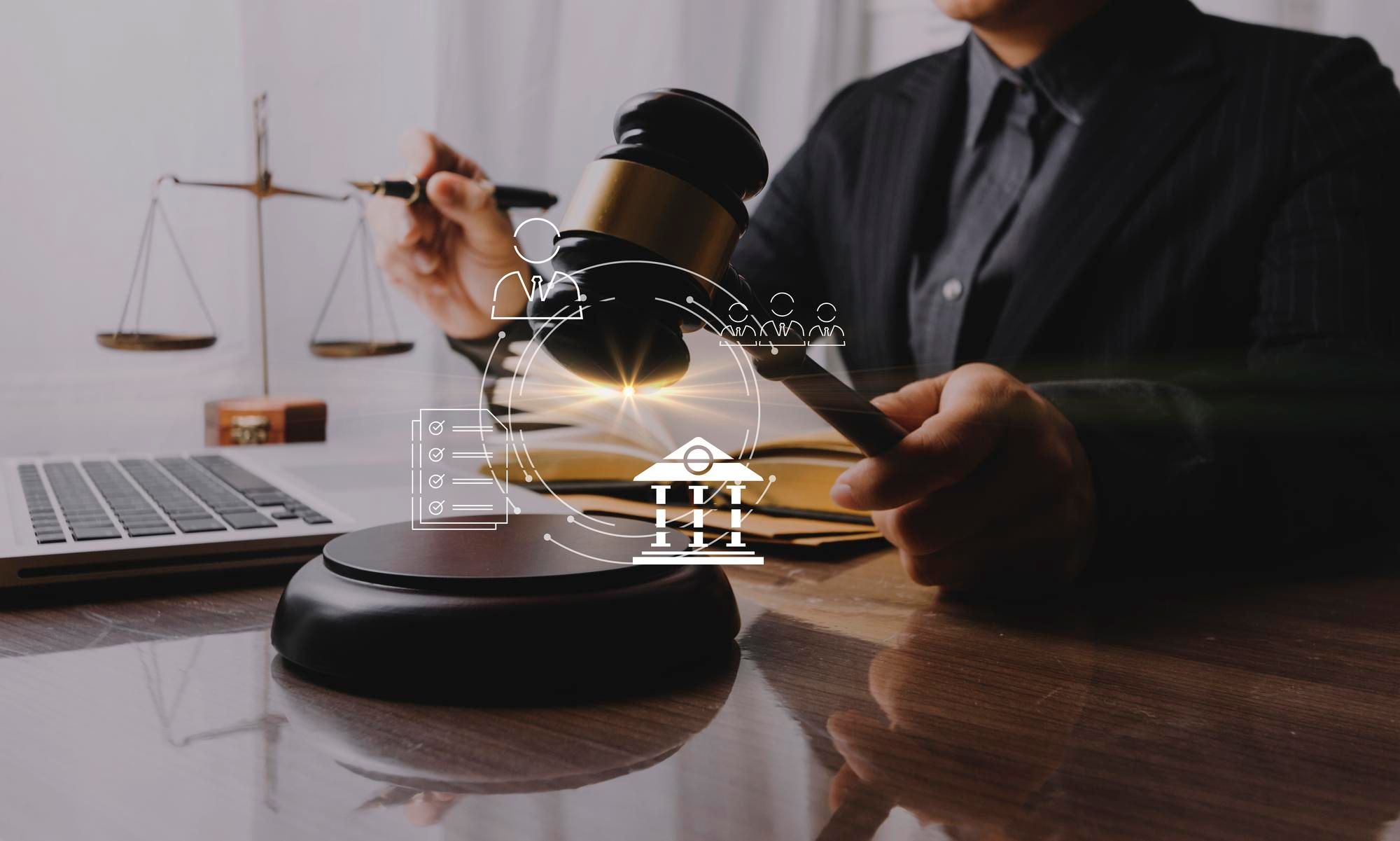 The Crucial Roles of a Property Lawyer in Real Estate Transactions Zejoob