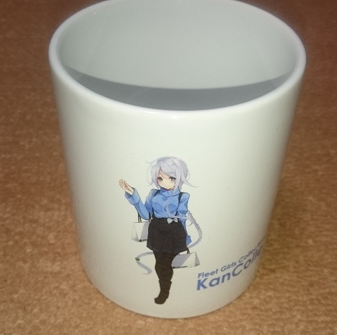 三越 艦これ 第二次作戦 22日 水 午前10時30分 ぜかましねっと艦