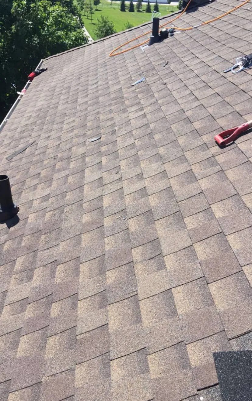 How much should a new roof cost in Ontario in 2021? Zekes Peaks Roofing