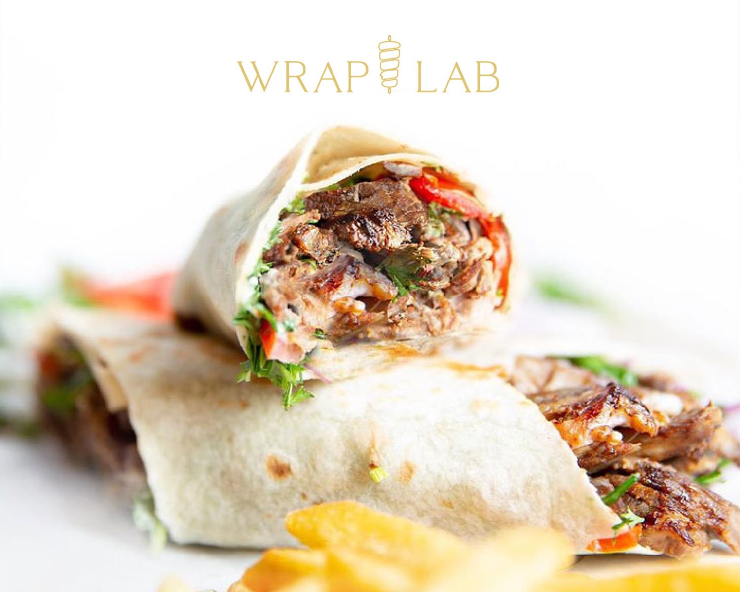 WRAP LAB RETAINING CUSTOMERS THROUGH SMS Zekli