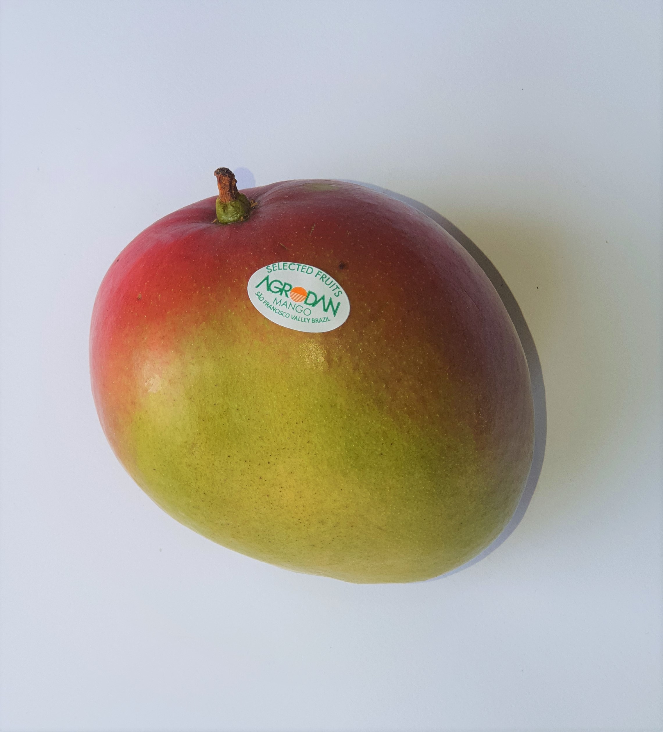 MANGO Zelena točka trgovina s sadjem in zelenjavo v Murski Soboti.