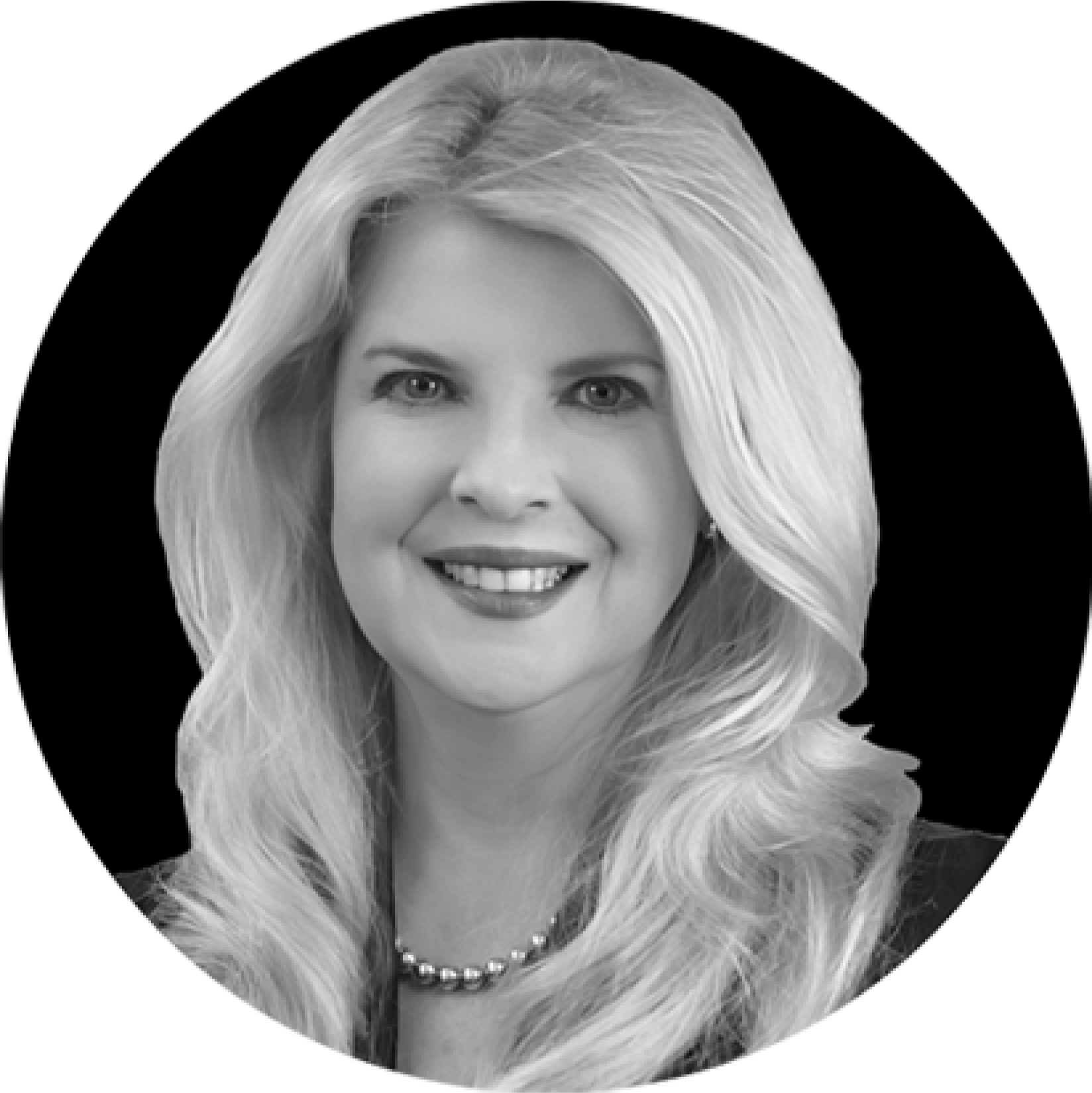 Zelen Communications Our team Zelen Communications