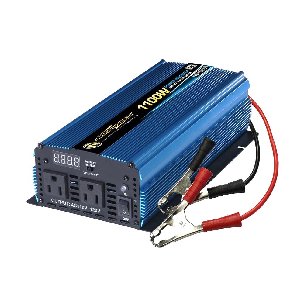 3 Best Inverters for Home 2023 Guide Zelge